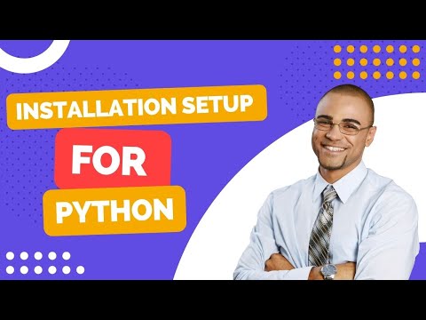 Python Software Development Services, Python Software Developer in India