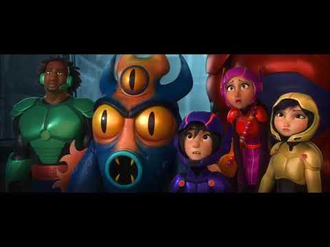 "Bo Duke" (Peter Pan) Part 4 - Bo chases his Shadow/Bo and Nicola Meet