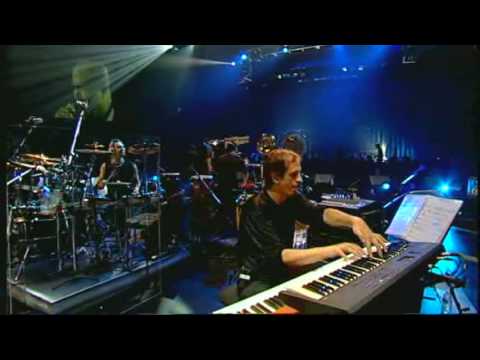 download lagu mp3 mp4 Em Qualquer Lugar Do Mundo, download mp3 Em Qualquer Lugar Do Mundo free download mp3, download mp3 Em Qualquer Lugar Do Mundo