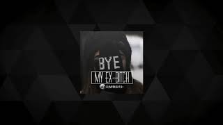 Fetty Wap Type Beat I Ty Dolla Sign Type Beat I Bouncy Beat