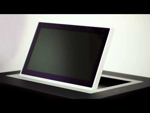 ARTHUR HOLM Dynamic3, DynamicX2, Dynamic1H and DynamicX2 Talk