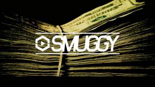 Kid Codeine - Nothing From Me (Dream &amp; Lean)