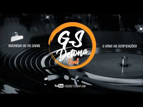 MC TH, MC CABELINHO & WC NO BEAT - SÓ DEPENDE DE VOCÊ ( ÁUDIO OFICIAL )