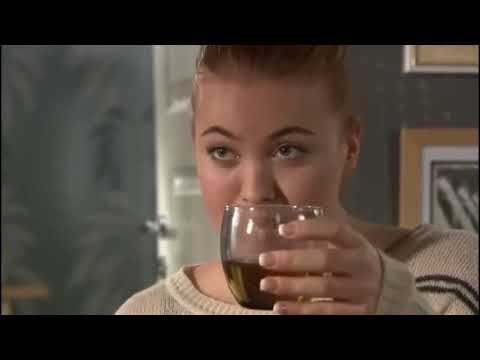 Salkkarit jakso 2638