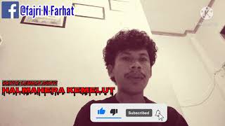 Download lagu HALMAHERA KEMELUT- #fajrin04 #Lembah Sunyi mp3 Download lagu HALMAHERA KEMELUT- #fajrin04 #Lembah Sunyi mp3