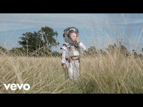 Eruca Sativa - A TRES DÍAS DE LA TIERRA (Full Album) (Official Video)