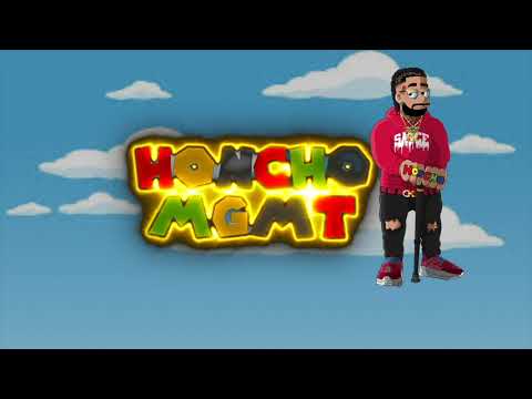 **BLACK GOLD** by #StreetfaireP ft. @ItzJboii @justenkilgore  shot by @HonchoMGMT