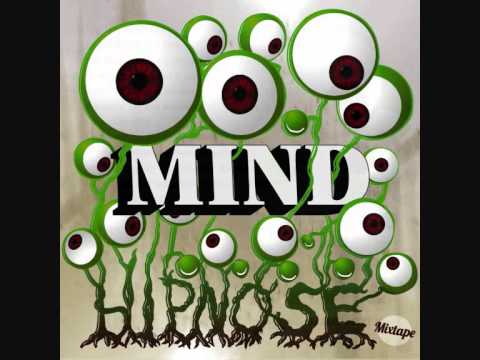 O que se passa c/ Friman e Happy