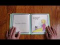 Help Me Be Good By Joy Berry Being Bossy