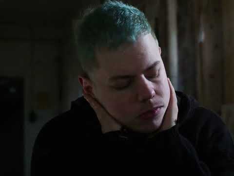 LOVELY MACHINE - TALKING IN MY SLEEP (Official Music Video)