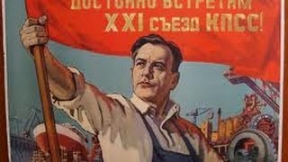 США 625: к участникам нашего конкурса видео, посвященного 20 тысячам подписчиков на канале