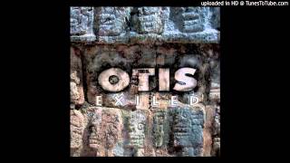 Sons Of Otis - 