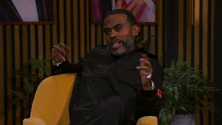 Lil Duval Opens Up About His Tragic Accident