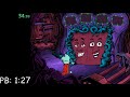 Pajama Sam 1 PB 1 23