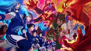 アディダス、日本代表新ユニフォームソング『綺羅』発表！Adoが歌う注目の応援ソング