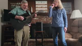 Video thumbnail for Bose S1 Pro with Shure A85F Line Matching Transformer demo by Scott Martin