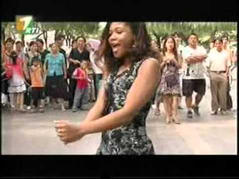 TÉLÉCHARGER NELLY JOUMAA HOLLÉ HOLLÉ HOLLÉ HOLLÉ TÉLÉCHARGER NELLY JOUMAA