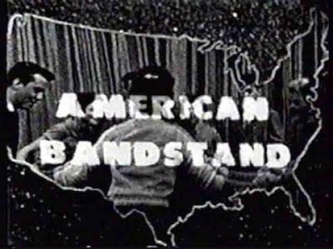 American Bandstand - December 18th, 1957 | Full Episode