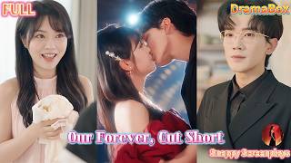 I Thought I Was His Only Wife—Until One Photo Exposed I Was Just a Replacement