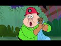 Gettin' Your Goat/Spelunkheads