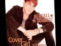 Big Time Rush - Cover Girl (Kendall's Solo Version ...