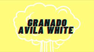 GRANADO Avila Black shine 0501 - відео 5