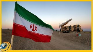 Իրանին փորձում են թակա՞րդը գցել. Սյունիքի ճանապարհը՝ «համեղ պատառ»