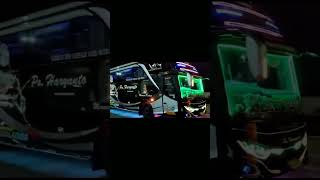 Download lagu Aktor Spok Spok!!!Hr Capolista 199 mp3