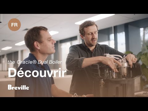 miniature vidéo