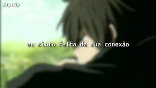 Before You Exit &amp; Lash - Numb (tradução)