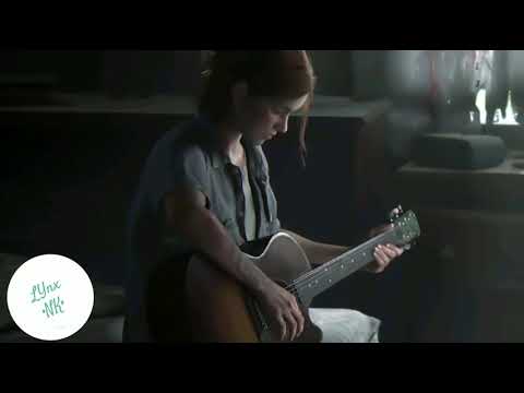 LissA x Memba   Don't Look Back