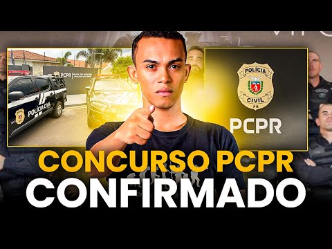 Rota Estratégica | O Gigante dos Concursos and Natanael Damasceno