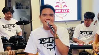 Download lagu Let it be me - Everly brothers | Lowkey Band (Cover) mp3