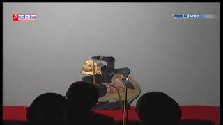 Download lagu Dengarkan dan renungkan Lelakone urip/perjalanan hidup | wayang kulit mbah semar mp3