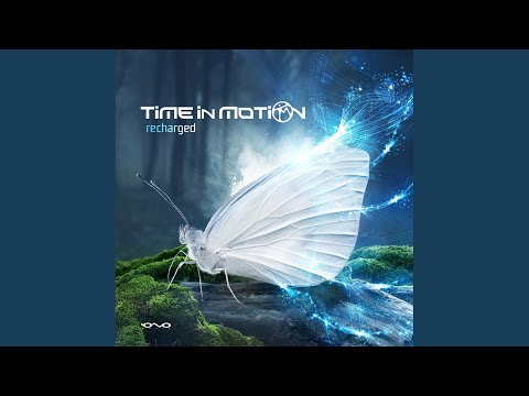 Energy (Aquafeel Remix)