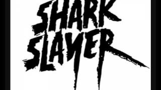 Digital Manges - Manges (Sharkslayer Dub)
