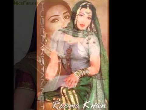 Teri Uthdi Jawani by Alam Lohar - Punjabi Folk Song