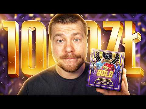 Koza FC and Kajetan 'Koza Sport' Kaźmierski