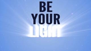 Sergio Galoyan ft. Lena Katina - Paradise [ORIGINAL]