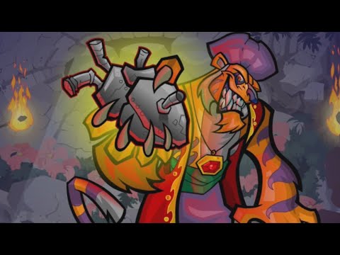 Sly 2 Platinum Trophy Playthrough Episode 3 - The Predator Awakes (PS3)