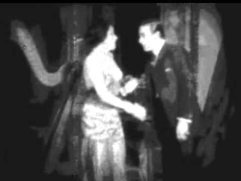 Dirty Laundry - BitterSweet