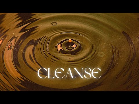 ❝CLEANSE❞: undesired results removal︙instant subliminal flush