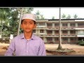 Rahmaniyya Arabic College Katameri
