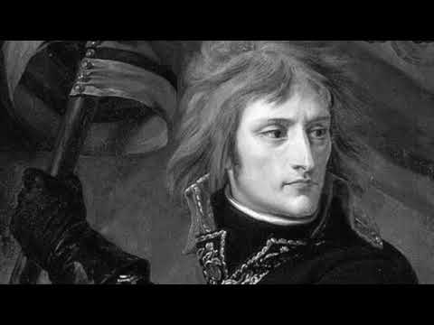 French Revolution Remix