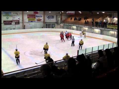 Pyry-VG-62 17.1.2016