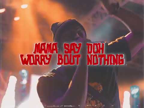 Star Captyn - Different Pace (Official Music Video)