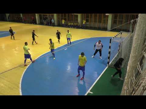 3 КУ 1 IPL Shebel – Grafix