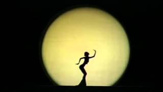 Moon - Alva Noto + Ryuichi Sakamoto  (Insen 2005)