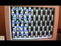 Windows 98 Startup