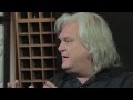 Foundations: Ricky Skaggs, Martin Simpson, Tony McManus, Cody Kilby and Paul Reed Smith